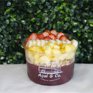 Açaí